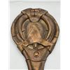 Image 2 : "Stargate SG-1" - Osiris Armour