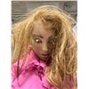 Image 2 : Screen used real life sex doll from Supernatural Season 6 episode 14