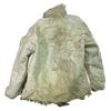 Image 2 : Fur coat (size approx. S)
