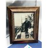 Image 2 : "The Good Doctor" - Glassman's Dining Room picture, 20th century dictionary, St. Bonaventure Hospita