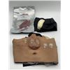 Image 1 : "The Good Doctor" - Spirit Heart