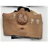 Image 2 : "The Good Doctor" - Spirit Heart