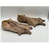 Image 2 : "Magicians" - Lord Fresh Feet - SCREEN USED