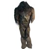 Image 1 : "The Order" - Werewolf Suit without feet or hands