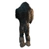 Image 2 : "The Order" - Werewolf Suit without feet or hands