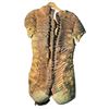 Image 2 : Sleeveless Alien Suit