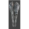 Image 2 : "Lumina" - Alien Creature Suit