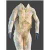 Image 2 : "Zoo" - Orangutan Suit