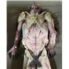 Image 2 : "After Midnight" - Full Creature 2 pc suit - SCREEN USED