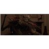 Image 8 : "After Midnight" - Full Creature 2 pc suit - SCREEN USED
