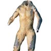 Image 2 : "Zoo" - Orangutan Suit