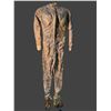 Image 2 : "Fringe" - Moleman Suit - High Value Item - SCREEN USED