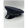 Image 2 : Set of 3 hats - 1 medium, 2 large