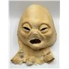 Image 2 : "Monsterville" - Group of 2 latex creature masks