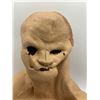 Image 2 : "Monsterville" - Creature mask