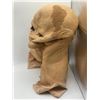 Image 4 : "Monsterville" - Creature mask