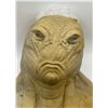 Image 2 : "Falling Skies" - Unpainted Overlord Cowl
