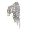 Image 2 : "Nancy Drew" - Mummy Wings (comes in 3pcs) - SCREEN USED