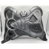 Image 2 : "Falling Skies" - Gray & Black prop armour pieces