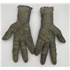 Image 2 : "Falling Skies" - Pair of Cochise Gloves