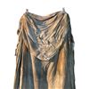 Image 2 : "Nancy Drew" - Mast Head Mummy (Jenaya) outfit w/ statue pieces