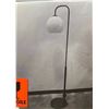 Image 2 : "The Good Doctor" - 3 boxes of breakaway glass lamp shades