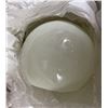 Image 4 : "The Good Doctor" - 3 boxes of breakaway glass lamp shades