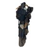 Image 1 : "DC Legends of Tomorrow" Alien Gary Overcoat