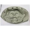 Image 2 : "Nancy Drew" - Group of Mermaid silicone faces
