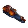 Image 2 : Vintage Violins Cello in bag