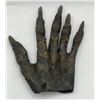 Image 2 : "Under World 4" - Pair of Werewolf gloves
