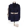 Image 2 : "Man in The High Castle" - Complete Marine Officer's Uniform
