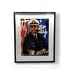 Image 2 : "The Good Doctor" - Group of assorted framed wall hangings