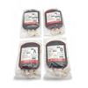 Image 2 : "The Good Doctor" - Group of assorted prop blood bags