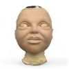 Image 2 : "Child's Play" - Chucky Face Skin & Core