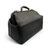 Image 3 : "The Good Doctor" - Dr. Glassman leather bag