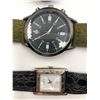Image 2 : "The Good Doctor" - Group of 6 assorted wristwatches