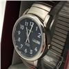 Image 2 : "The Good Doctor" - Timex Indiglo WE 30M wristwatch