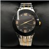 Image 2 : Group of 2 Quartz wristwatches