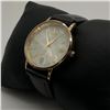 Image 2 : Group of 2 wristwatches