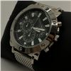 Image 2 : Group of 2 wristwatches