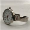 Image 3 : Group of 2 wristwatches
