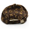 Image 2 : Artificial Louis Vuitton shoulder bag w/ cap