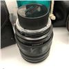 Image 2 : Group of misc. - includes camera lenses/ lens filters