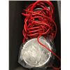 Image 2 : Multiblitz Profilite Compact 300