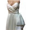 Image 2 : "The Good Doctor" - Group of 3 Wedding Dresses from Good Doctor with blood stains