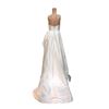 Image 3 : "The Good Doctor" - Group of 3 Wedding Dresses from Good Doctor with blood stains