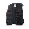 Image 2 : "The Good Doctor" - Group of Hero Clothing From the Good Doctor - including Shaun Murphy Set Used Cl
