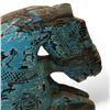 Image 2 : "The Good Doctor" - Horse Décor sculpture