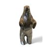 Image 2 : Décor Bear From Good Doctor - "Glassman's Office"
